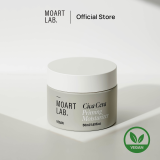 _MOART_ Moisturizer